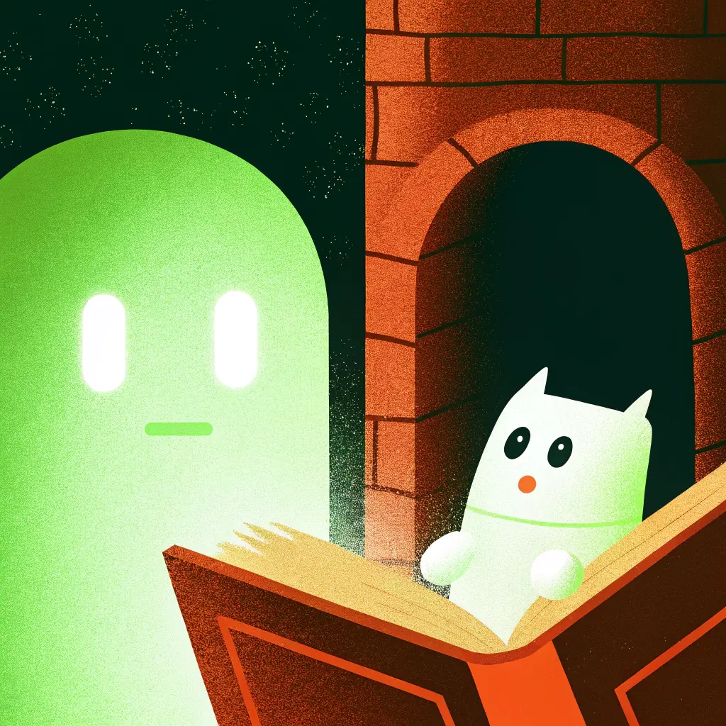 Support for animation, movies, musicals and TV shows