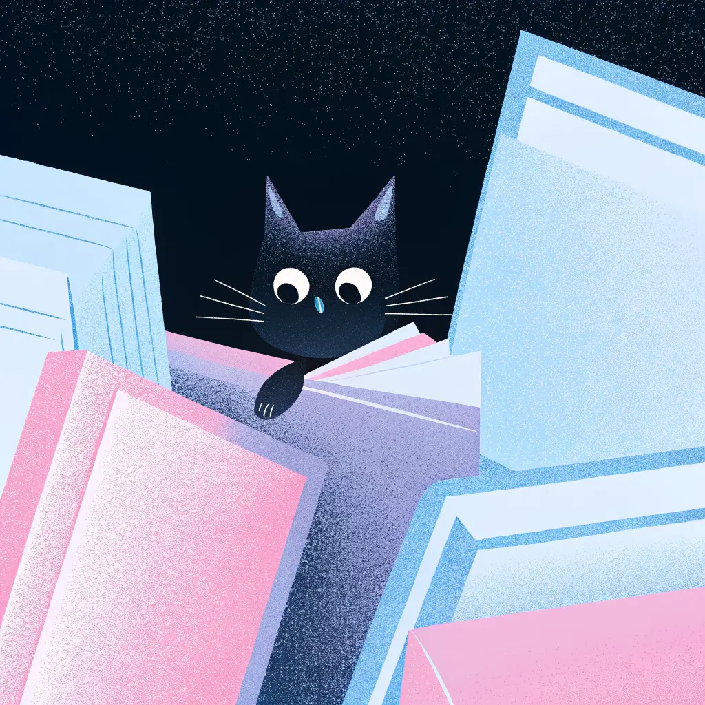 Build personalized learning content without fixed courses